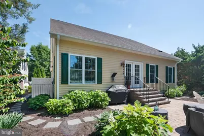 109 W Marengo Street, Saint Michaels, MD 21663 - Photo 27