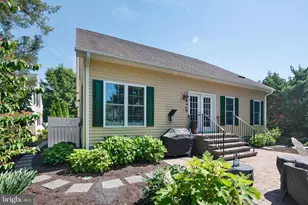 109 W Marengo St, Saint Michaels, MD 21663 - Photo 27