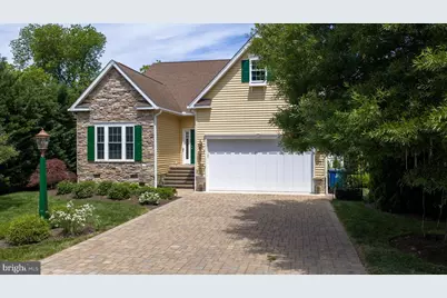 109 W Marengo Street, Saint Michaels, MD 21663 - Photo 25