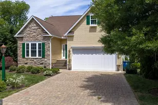 109 W Marengo St, Saint Michaels, MD 21663 - Photo 25