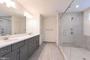 0000 Quiet Hollow Ct, Wye Mills, MD 21679 - Photo 19