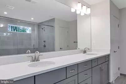 0000 Quiet Hollow Court, Wye Mills, MD 21679 - Photo 27