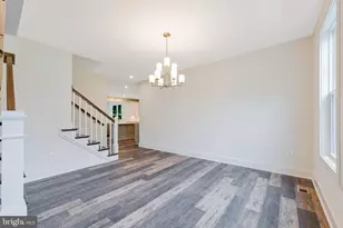0000 Quiet Hollow Ct, Wye Mills, MD 21679 - Photo 7