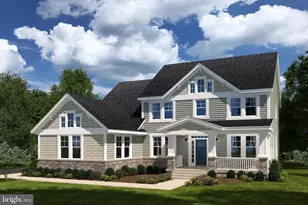 0000 Quiet Hollow Ct, Wye Mills, MD 21679 - Photo 33