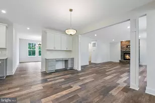 0000 Quiet Hollow Ct, Wye Mills, MD 21679 - Photo 13
