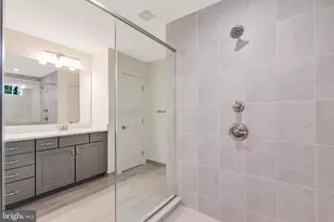 0000 Quiet Hollow Ct, Wye Mills, MD 21679 - Photo 25