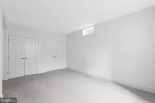 0000 Quiet Hollow Ct, Wye Mills, MD 21679 - Photo 31