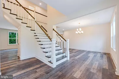 0000 Quiet Hollow Court, Wye Mills, MD 21679 - Photo 3