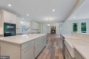 0000 Quiet Hollow Ct, Wye Mills, MD 21679 - Photo 15