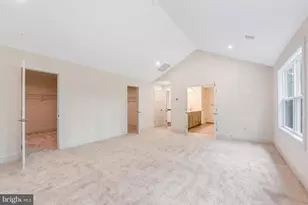 0000 Quiet Hollow Ct, Wye Mills, MD 21679 - Photo 21