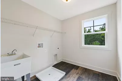 0000 Quiet Hollow Court, Wye Mills, MD 21679 - Photo 29