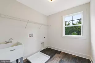 0000 Quiet Hollow Ct, Wye Mills, MD 21679 - Photo 29