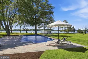 8670 Bozman Neavitt, Saint Michaels, MD 21663 - Photo 11