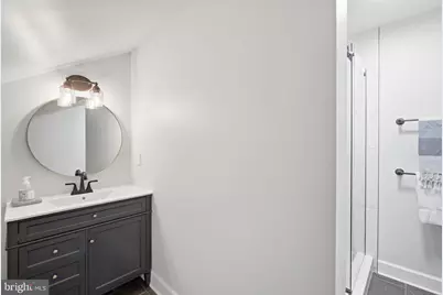 8670 Bozman Neavitt, Saint Michaels, MD 21663 - Photo 55