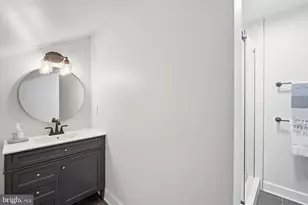 8670 Bozman Neavitt, Saint Michaels, MD 21663 - Photo 55
