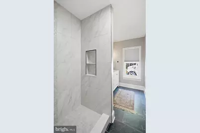 8670 Bozman Neavitt, Saint Michaels, MD 21663 - Photo 35