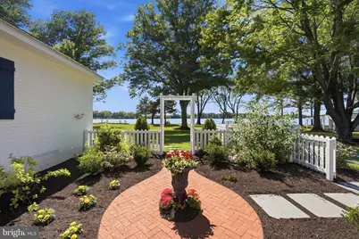 8670 Bozman Neavitt, Saint Michaels, MD 21663 - Photo 19