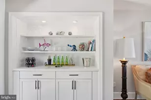 8670 Bozman Neavitt, Saint Michaels, MD 21663 - Photo 23