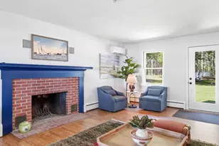 8670 Bozman Neavitt, Saint Michaels, MD 21663 - Photo 49