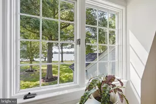 8670 Bozman Neavitt, Saint Michaels, MD 21663 - Photo 31
