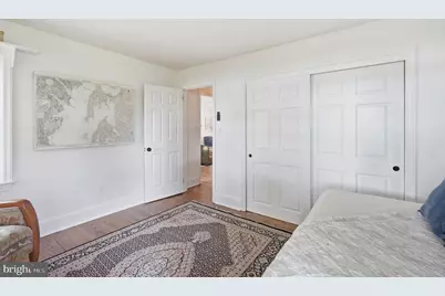 8670 Bozman Neavitt, Saint Michaels, MD 21663 - Photo 51