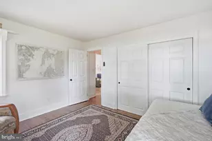 8670 Bozman Neavitt, Saint Michaels, MD 21663 - Photo 51