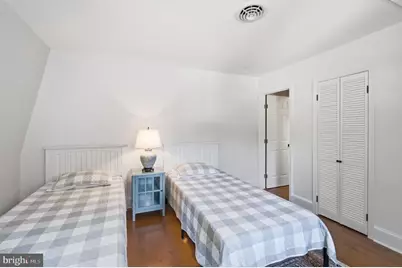 8670 Bozman Neavitt, Saint Michaels, MD 21663 - Photo 57