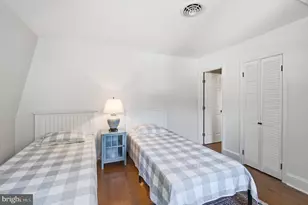 8670 Bozman Neavitt, Saint Michaels, MD 21663 - Photo 57