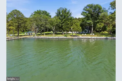 8670 Bozman Neavitt, Saint Michaels, MD 21663 - Photo 47