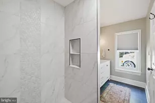 8670 Bozman Neavitt, Saint Michaels, MD 21663 - Photo 59