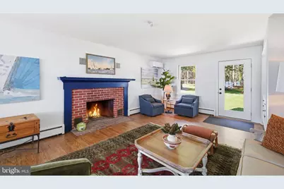 8670 Bozman Neavitt, Saint Michaels, MD 21663 - Photo 21