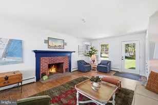 8670 Bozman Neavitt, Saint Michaels, MD 21663 - Photo 21