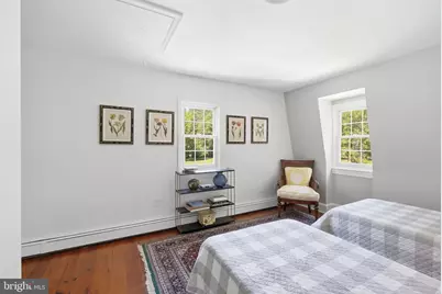 8670 Bozman Neavitt, Saint Michaels, MD 21663 - Photo 53