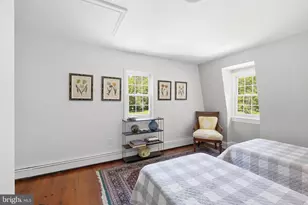 8670 Bozman Neavitt, Saint Michaels, MD 21663 - Photo 53