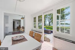 8670 Bozman Neavitt, Saint Michaels, MD 21663 - Photo 29