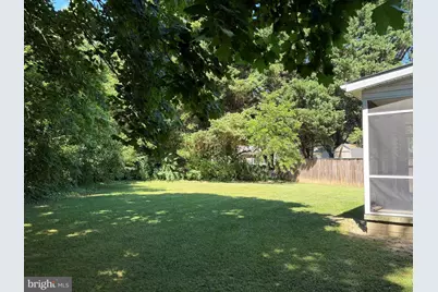 317 Choptank Avenue, Easton, MD 21601 - Photo 3