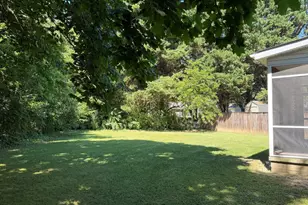 317 Choptank Ave, Easton, MD 21601 - Photo 3