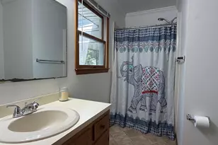 317 Choptank Ave, Easton, MD 21601 - Photo 7
