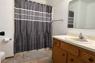 317 Choptank Ave, Easton, MD 21601 - Photo 9