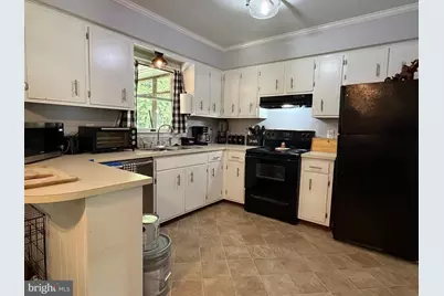 317 Choptank Avenue, Easton, MD 21601 - Photo 7
