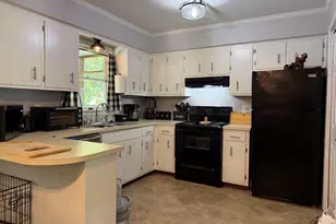 317 Choptank Ave, Easton, MD 21601 - Photo 5