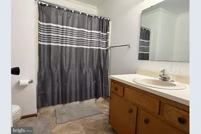 317 Choptank Avenue, Easton, MD 21601 - Photo 5