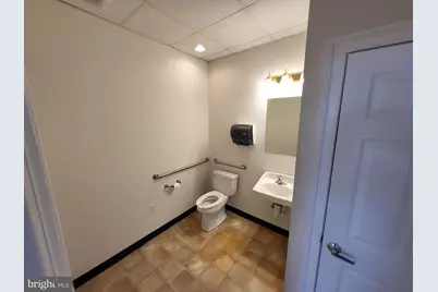 8626 S Brooks Drive #206, Easton, MD 21601 - Photo 9