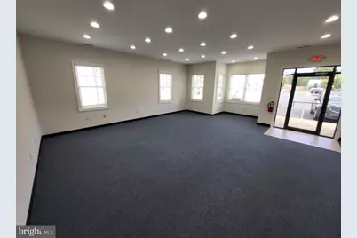 8626 S Brooks Drive #206, Easton, MD 21601 - Photo 7