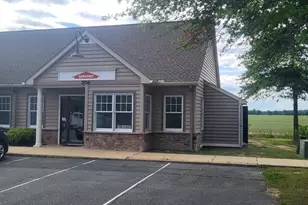8626 S Brooks Dr, Easton, MD 21601 - Photo 1
