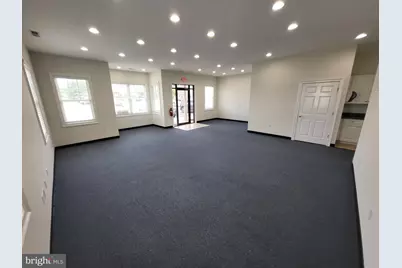 8626 S Brooks Drive #206, Easton, MD 21601 - Photo 5