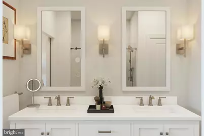 7832 Ward Brothers Circle, Easton, MD 21601 - Photo 13
