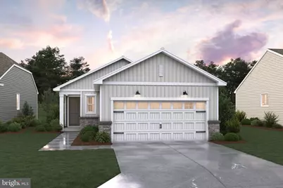 7832 Ward Brothers Circle, Easton, MD 21601 - Photo 1