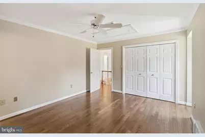 8240 Tricefield, Saint Michaels, MD 21663 - Photo 37