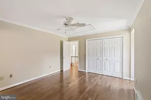8240 Tricefield, Saint Michaels, MD 21663 - Photo 37